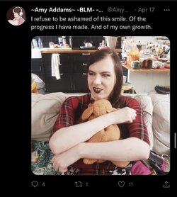 92C75313-442E-432A-A351-451D40EAD3AC.jpeg