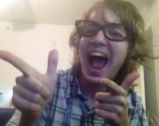before.png before.png