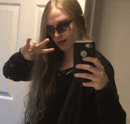 Rion.png Rion.png