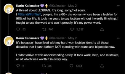 my power word.PNG