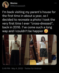 A5AB8B8D-A15D-4612-AEDD-4D3E22040D08.jpeg