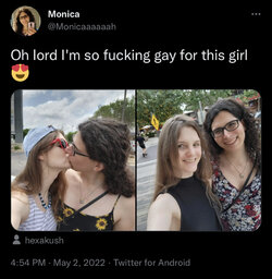 EC7D4E4A-6E2F-4D3C-84FC-01019339A932.jpeg