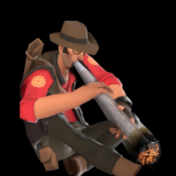 1651707141326.png