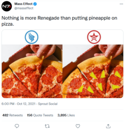 twitter cringe.PNG