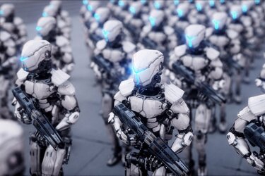 robot_army_resize.jpg