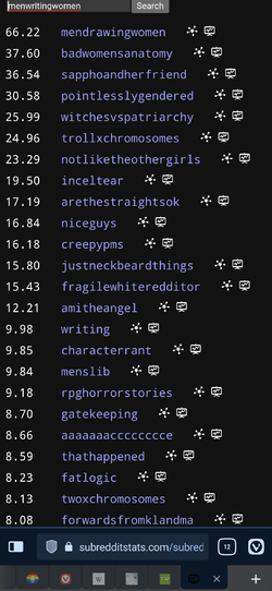 Screenshot_20220504-185442.png