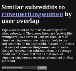Screenshot_20220504-185543.png