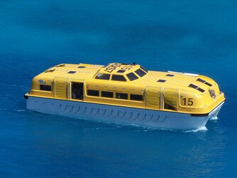 Oasis_of_the_Seas_Lifeboat.jpg
