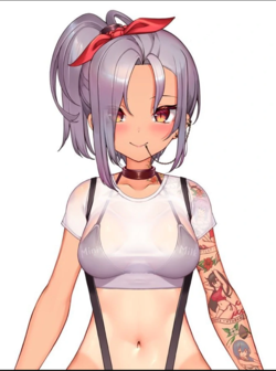 If you're reading this I bang your sister.png