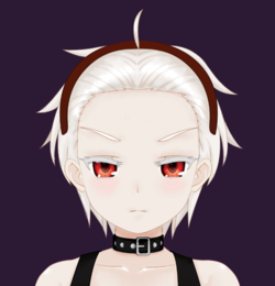 If you're reading this I cry myself to sleep.png