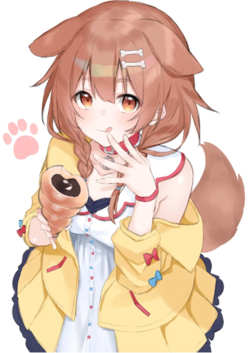 If you're reading this I kill for the dog.png