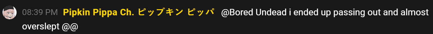 Screenshot_420.png