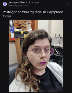 09C2DC62-5BA1-4645-9628-6E994A376B6D.jpeg