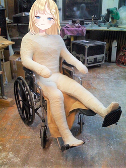 datcontent.png