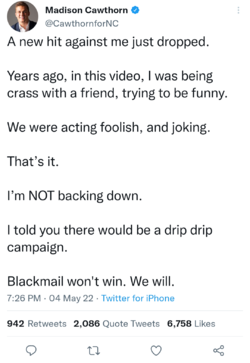 Screenshot_20220504-210252.png