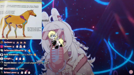 1651712940249.png