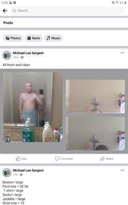 Screenshot_20220504-180645_Facebook.jpg