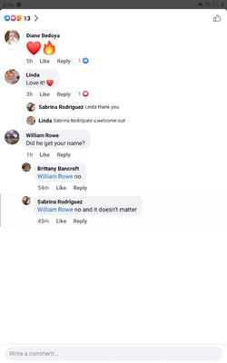 Screenshot_20220504-180615_Facebook.jpg