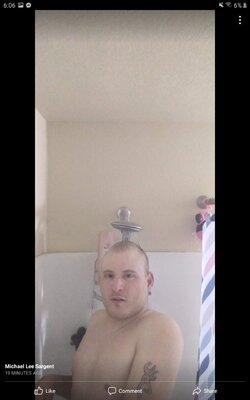 Screenshot_20220504-180638_Facebook.jpg