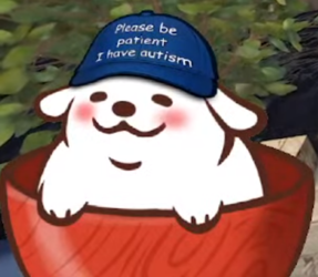 1651713080294.png