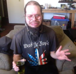 cobra80.png