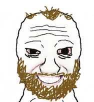 1651713260325.png
