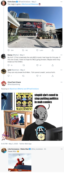 mcu.png