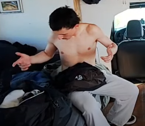 1651713608935.png