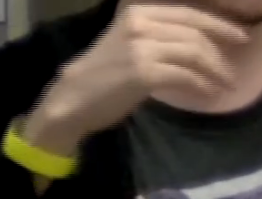 1651713677992.png