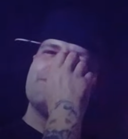 1651713737767.png