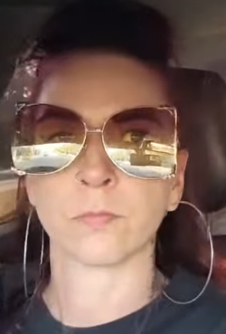 1651713779748.png
