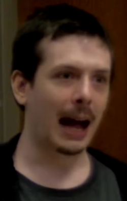 1651713800804.png