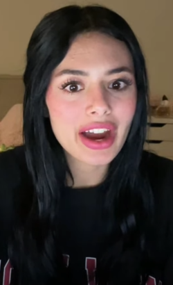 1651713812027.png