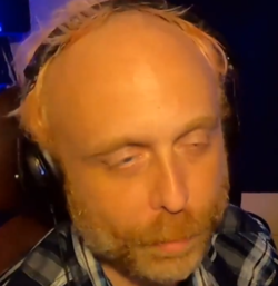 1651713947368.png