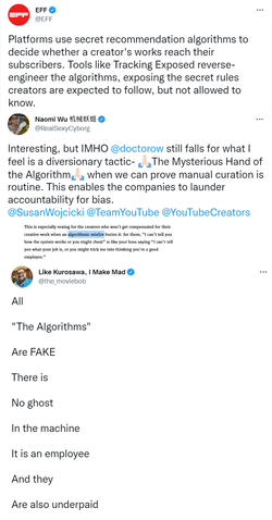 algorithm.png
