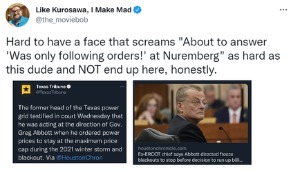 texas.png