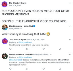 repartee.jpg