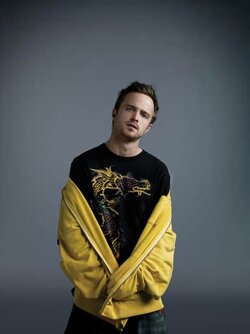 jesse-breaking-bad-saison2-promo1.jpg