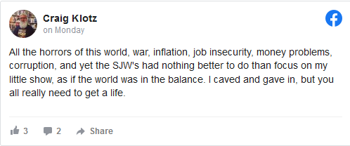 Craig Klotz.PNG