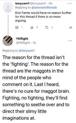 1CC9F7C7-F443-4AE3-A4C5-75F24AC88EBA.jpeg
