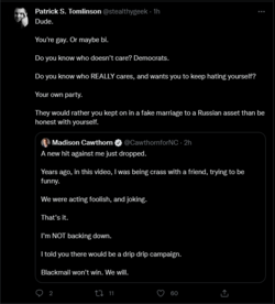 12.png