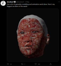 1651716785891.png