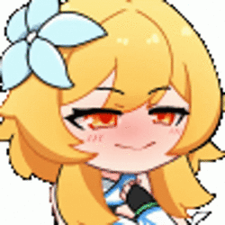 1651626000209.gif