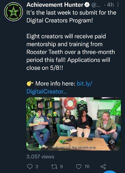 Screenshot_20220505_032247_com.twitter.android_edit_267850164270585.jpg