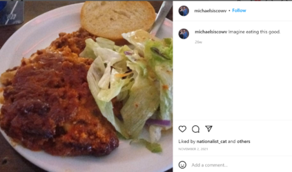 food.png