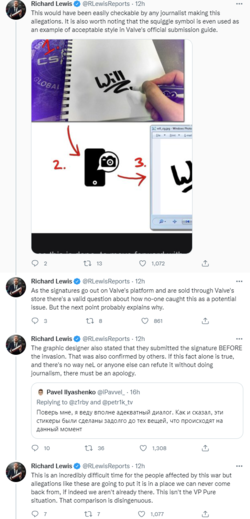 1651719850810.png