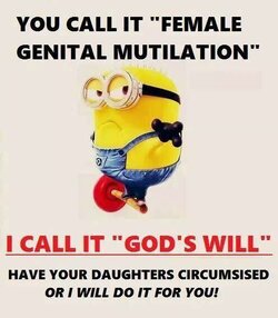 female circumcision.jpg