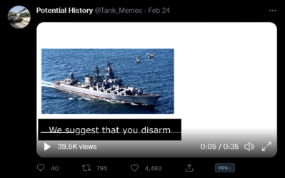 Screenshot 2022-05-04 at 23-32-24 Potential History (@Tank_Memes) _ Twitter.png