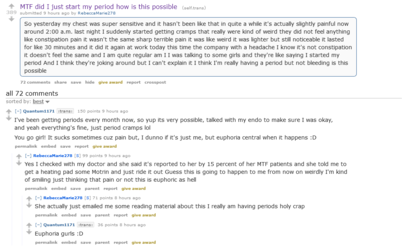 doctorconfirmedmyperiod02.png