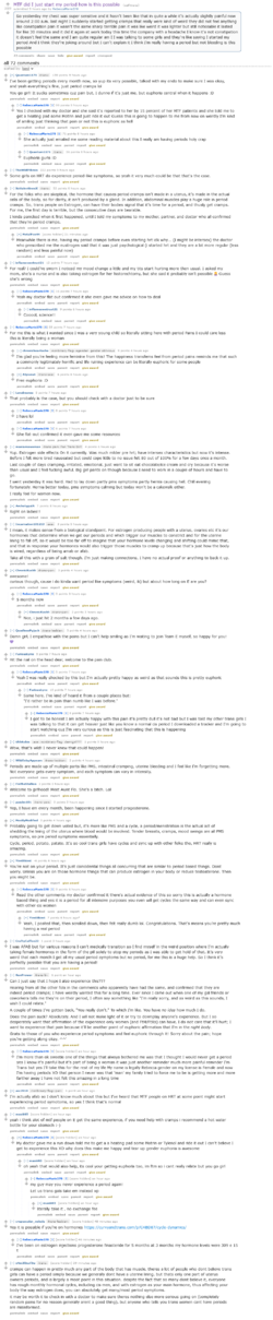 doctorconfirmedmyperiod01.png
